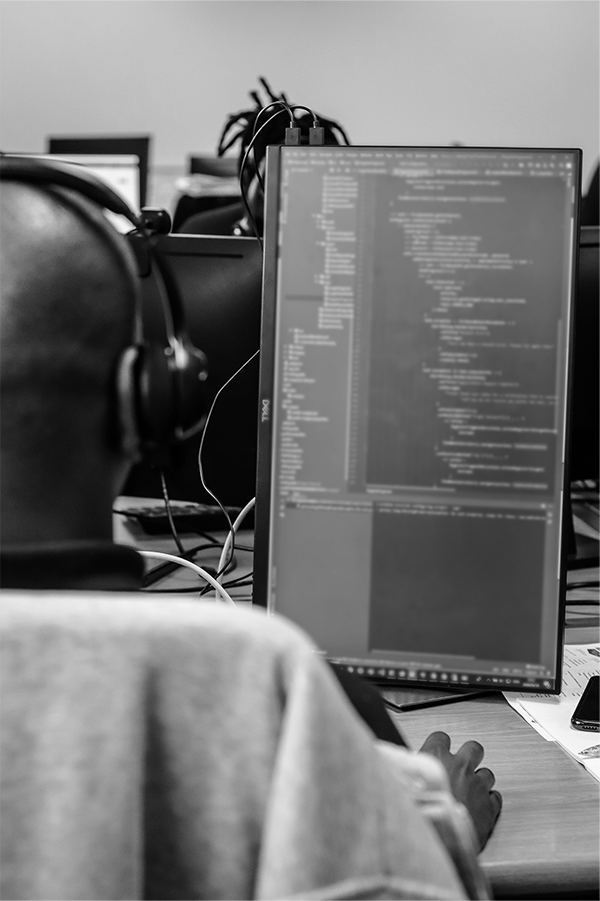 Batsamayi-About-Us-image-1