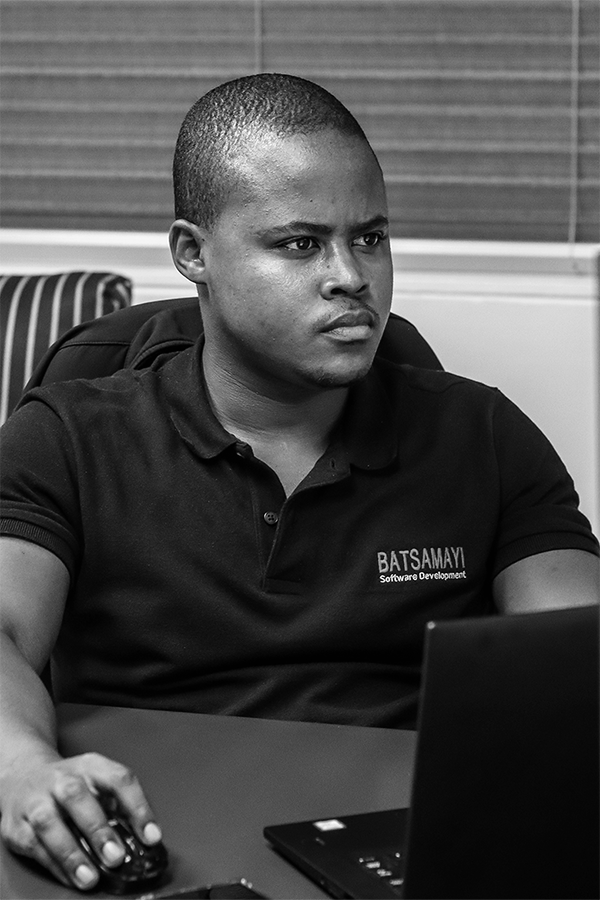 Batsamayi-About-Us-image-2