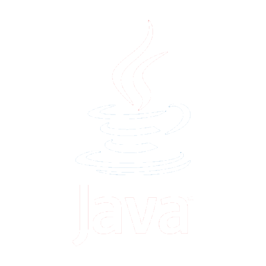 JAVA