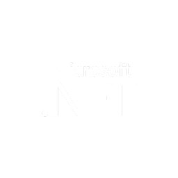 .net
